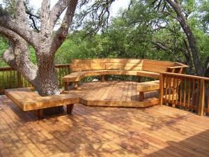 Deck-Design-Ideas