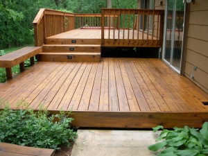 decks-handyman