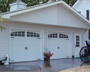 garage5 (1)