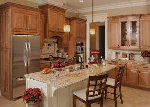 kitchen-cabinet-doors-traditional-kitchen-designs-in-6-square-kitchen-cabinets---traditional-rg1t8ote