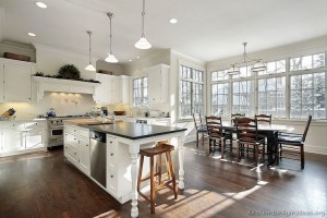 kitchen-cabinets-traditional-white-149-s33768106x2-luxury-wood-hood-floor-island-seat-table