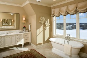 traditional-bathroom-decorating-ideas-with-house-decorating-ideas-traditional-bathroom-by-stonewood-llc