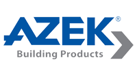 parceiros_logos_azek