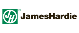 parceiros_logos_james