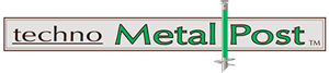 parceiros_logos_metalpost