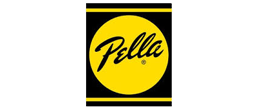 parceiros_logos_pella