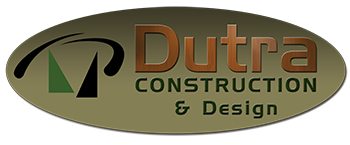 Dutra Construction Everett